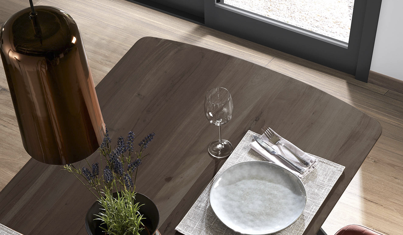 Anina plafondlamp