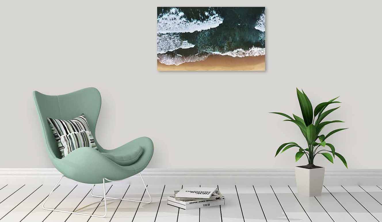 Art of nature 010 118x70