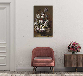 Dutch masters 002 70x118