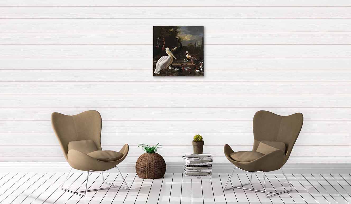 Dutch masters 006 74x74