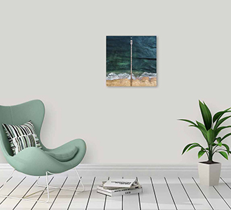 Art of nature 009 74x74