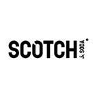 Scotch & Soda - Client Nouvez Scotch & Soda - Client Nouvez