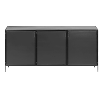Shantay dressoir 160 x 72 cm