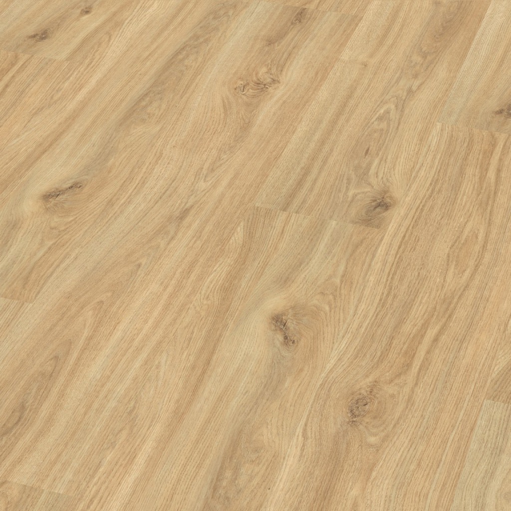 Ambiant Corelli licht naturel eiken 5420