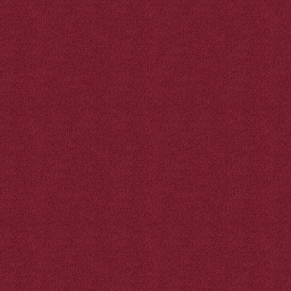 Ambiant Dacapo bordeaux 1042