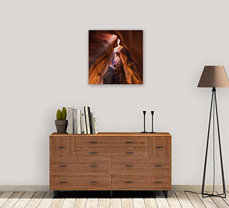 Art of nature 005 74x74