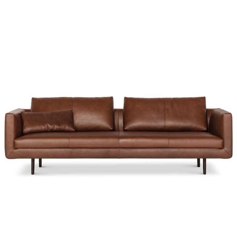 EYYE - Etcetera 3-zits bank - Cera Canyon