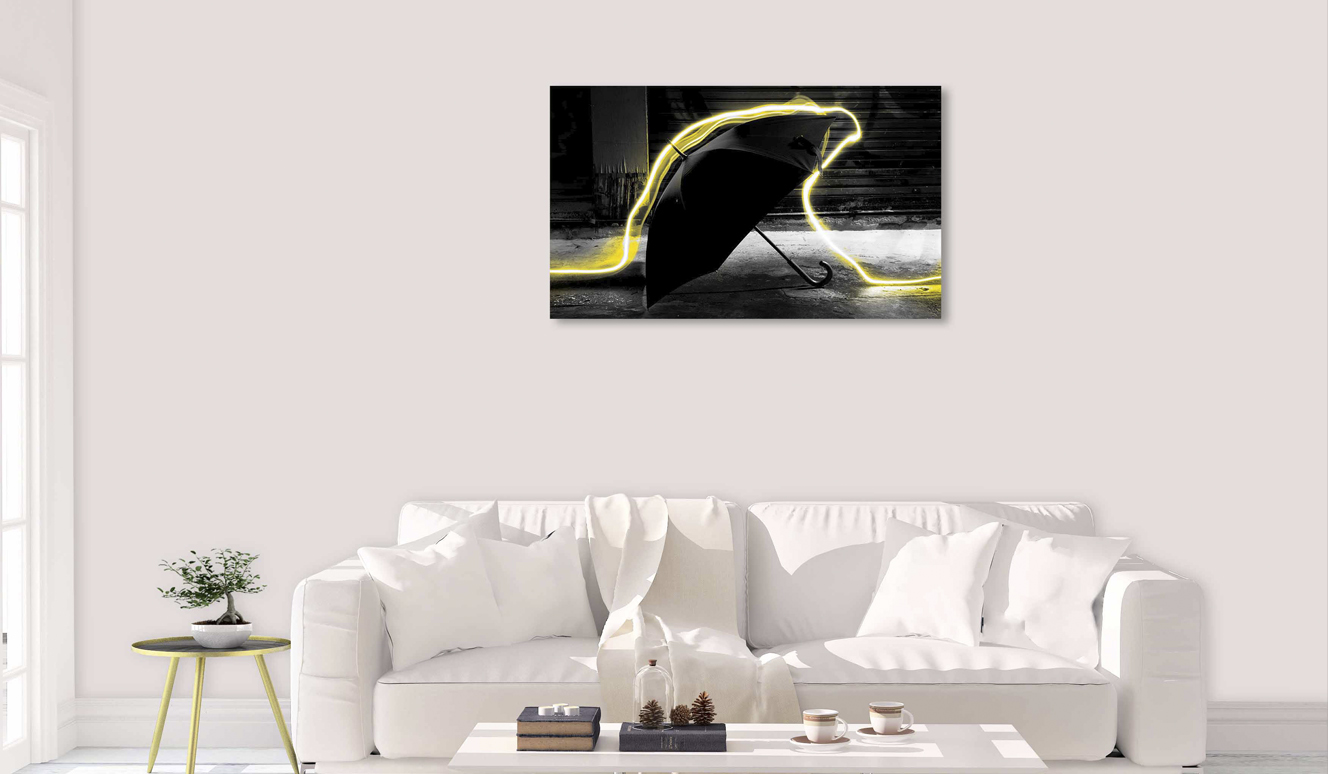 City life 021 118x70