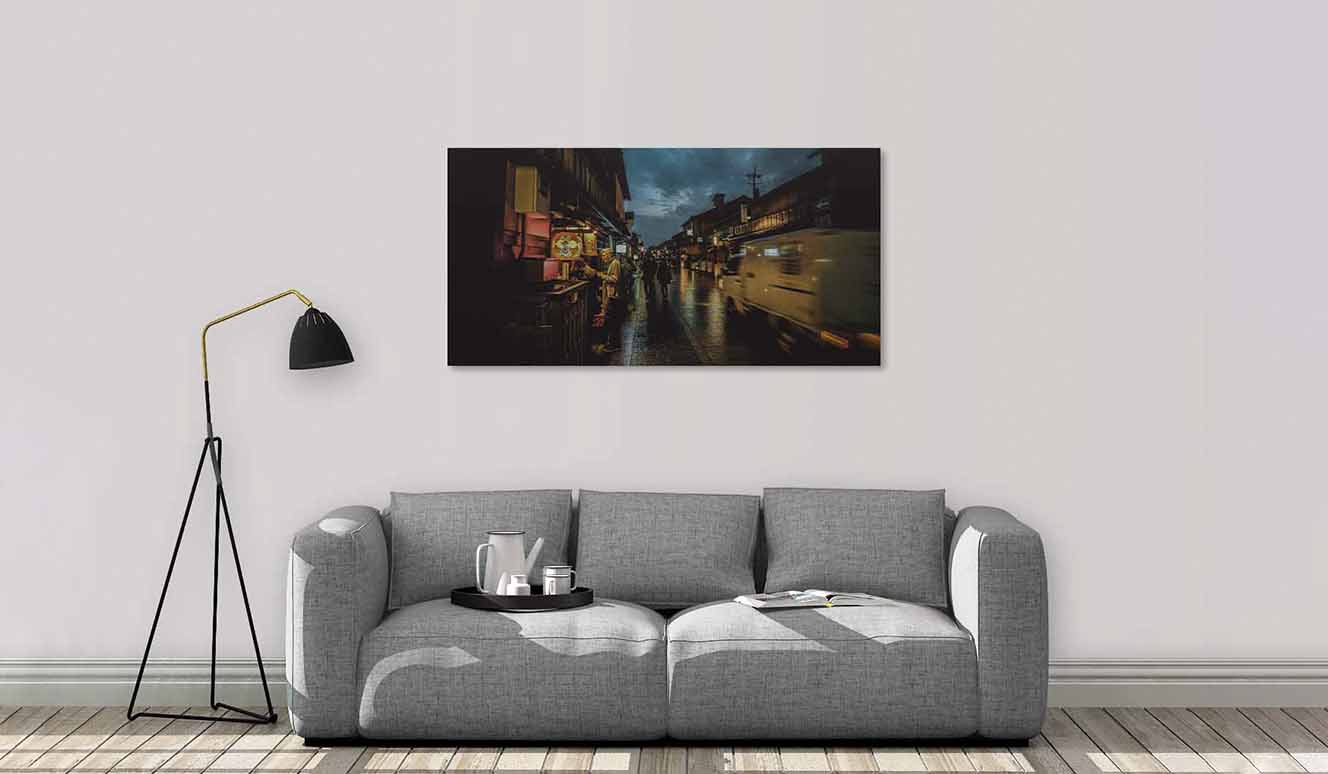 City life 007 118x70