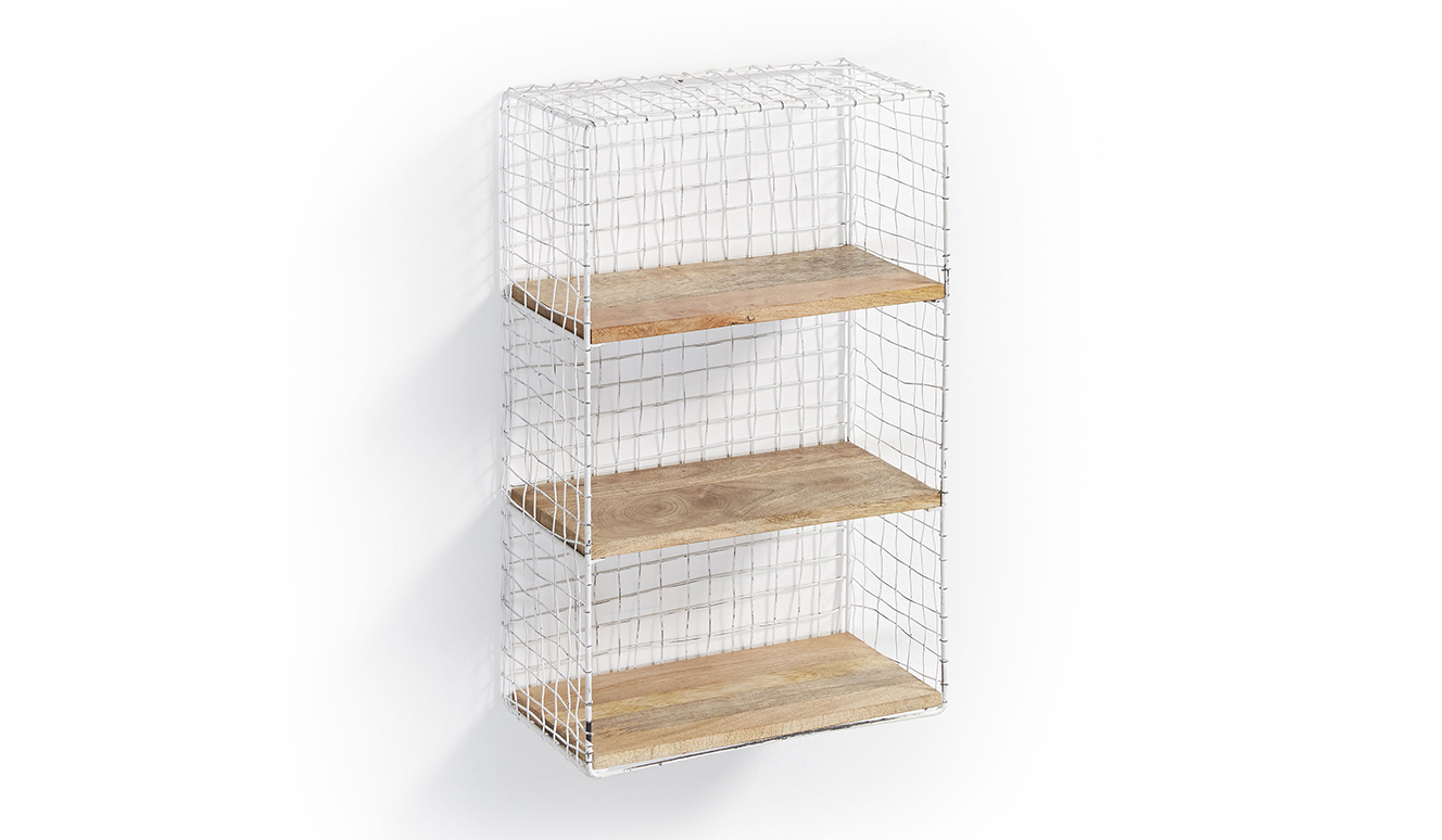 Deland wandrek 30 x 50 cm