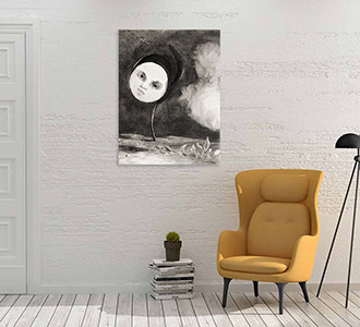 Art facsimile 050 15x20