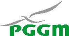 PGGM pensions - Client Nouvez