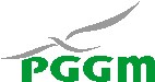 PGGM pensions - Client Nouvez PGGM pensions - Client Nouvez