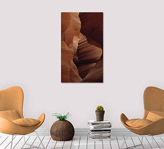 Art of nature 007 70x118