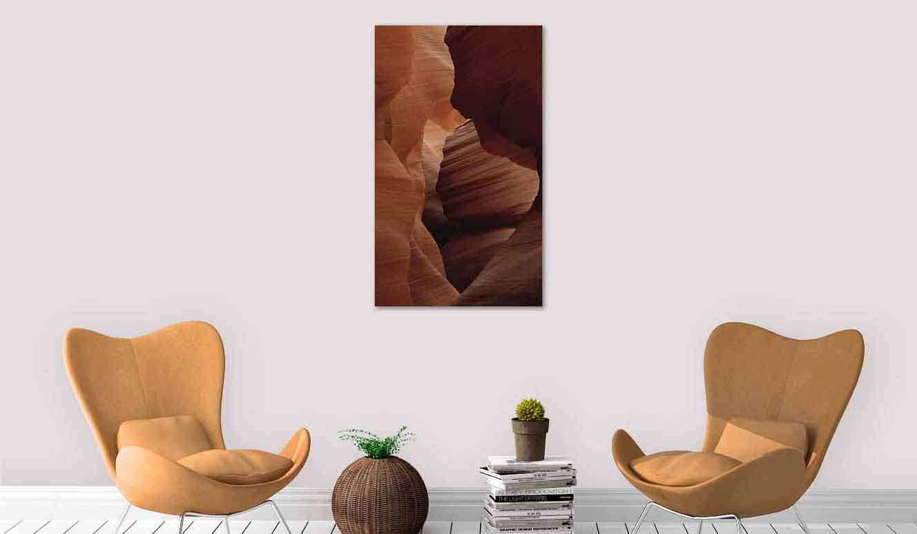 Art of nature 007 70x118