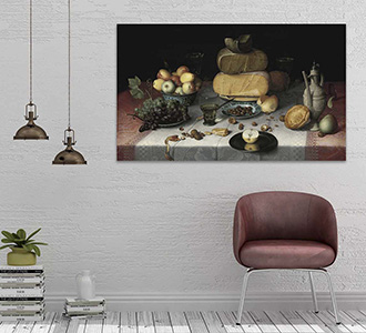 Dutch masters 001 148x98