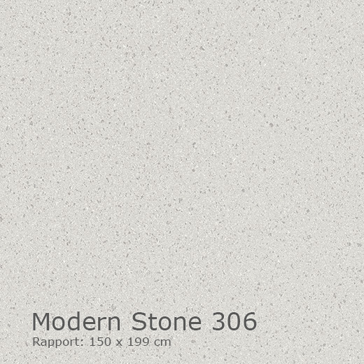 Interfloor - 400 modern stone 306