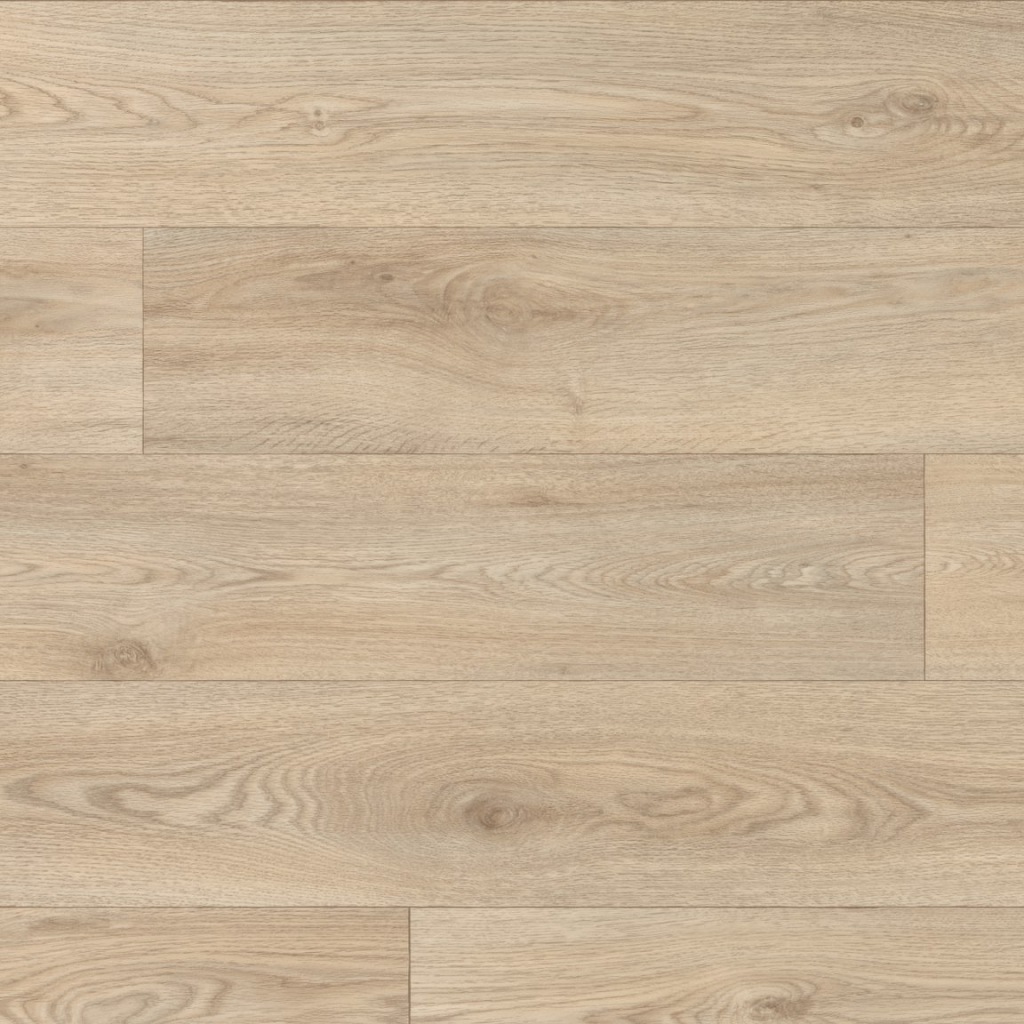 Ambiant Nardini licht naturel eiken 4653