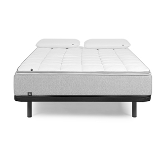 Bed basis Under 160 x 200 cm