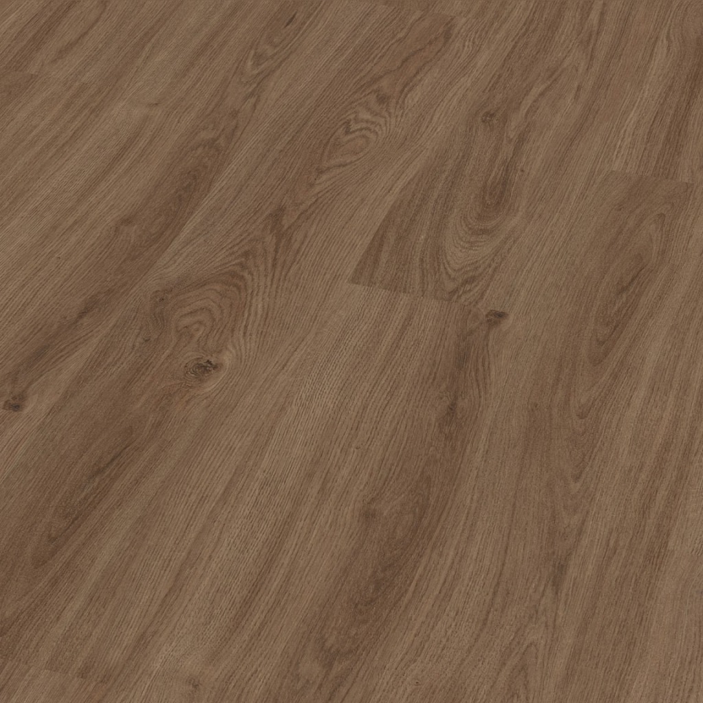 Ambiant Corelli bruin eiken 5421