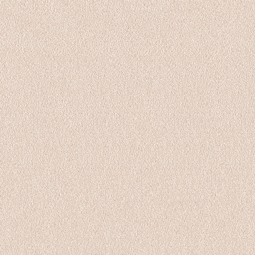 Ambiant Dolce babyroze 1120