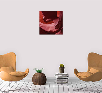 Art of nature 006 74x74
