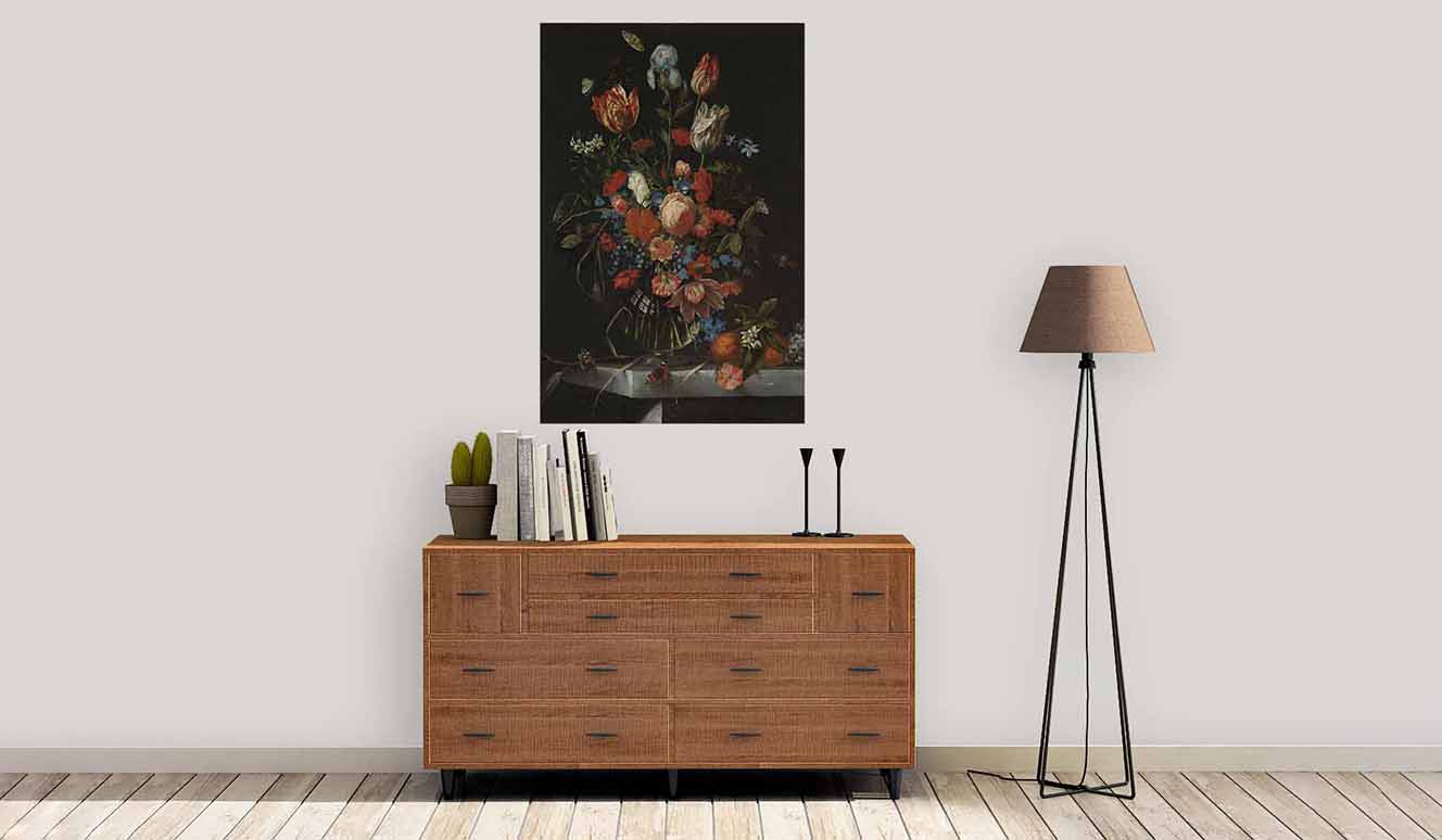 Dutch masters 005 98x148