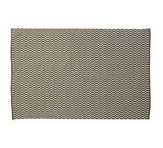 Vloerkleed Ashlin 130 x 190 cm