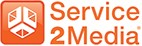 Service 2 media - Nouvez customer Service 2 media - Nouvez customer