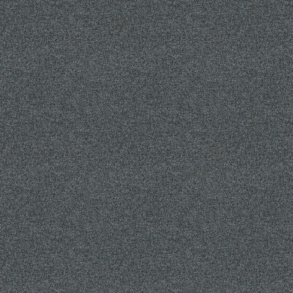 Ambiant Comfy blauwgrijs 0787