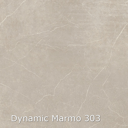 Interfloor - 400 dynamic marmo 303