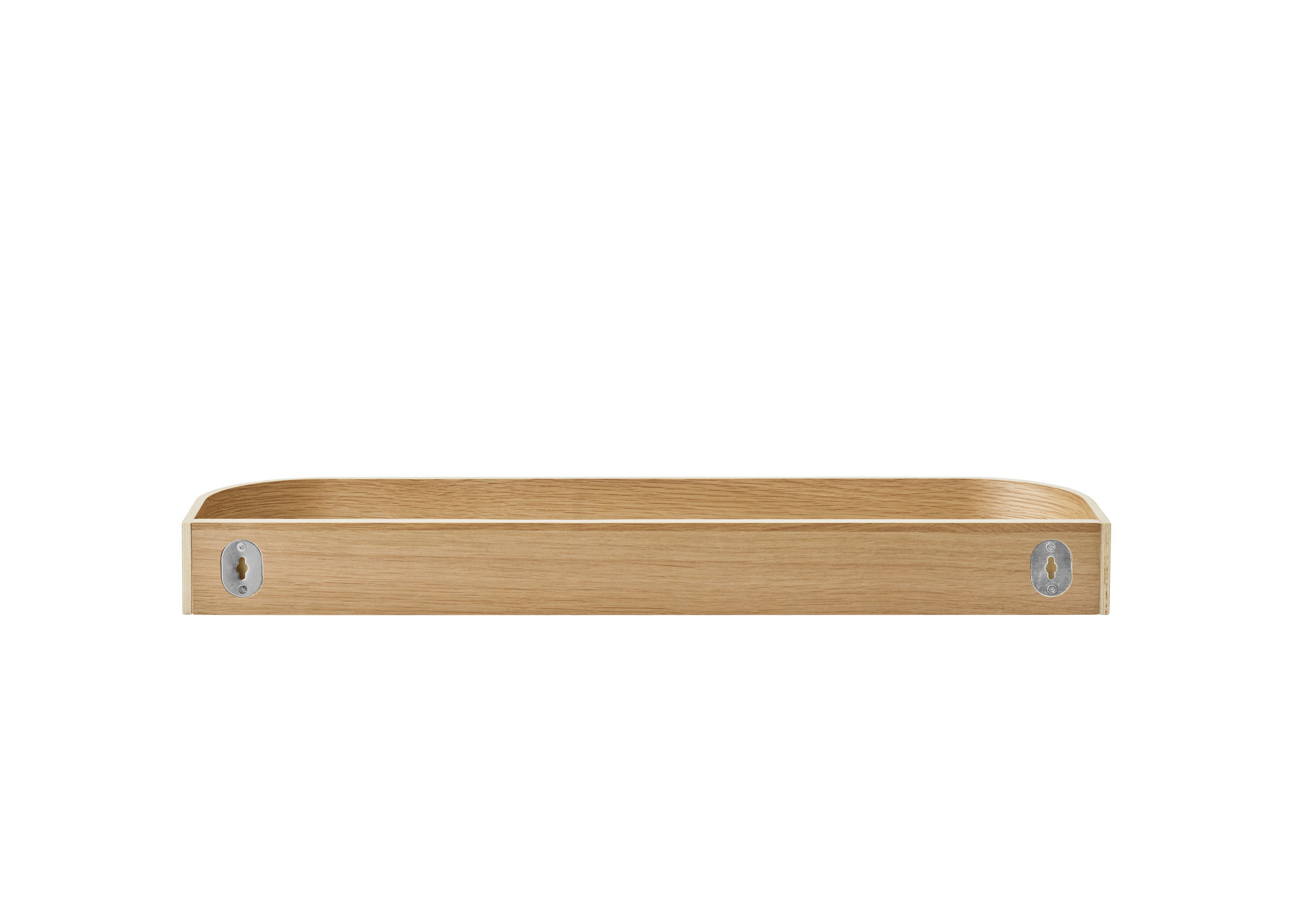 Menu - Epoch plank,79 cm naturel eiken