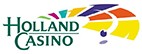 Holland casino - customer Nouvez