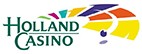 Holland casino - customer Nouvez Holland casino - customer Nouvez