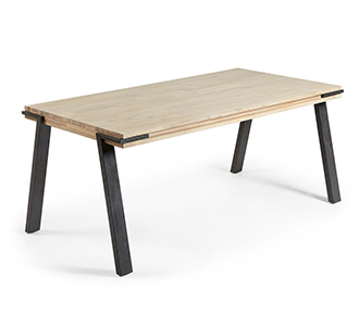 Thinh Tafel 160 x 90 cm