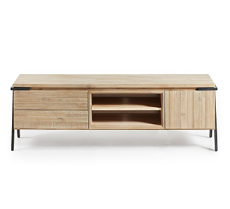 Thinh TV-meubel 165 x 53 cm