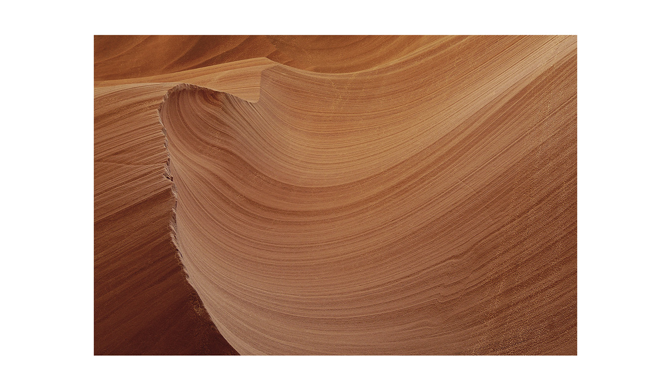 Art of nature 008 148x98