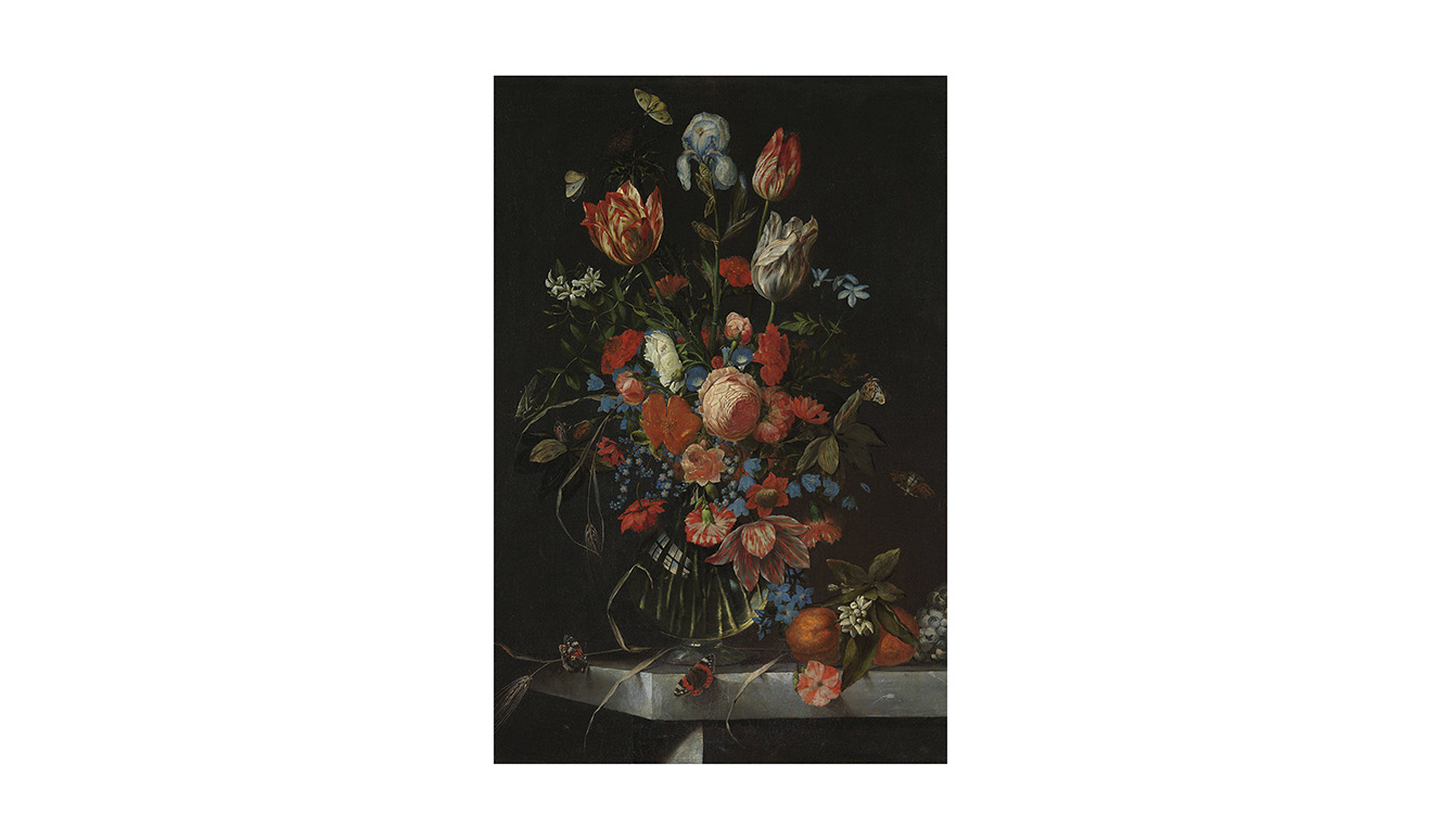 Dutch masters 005 98x148