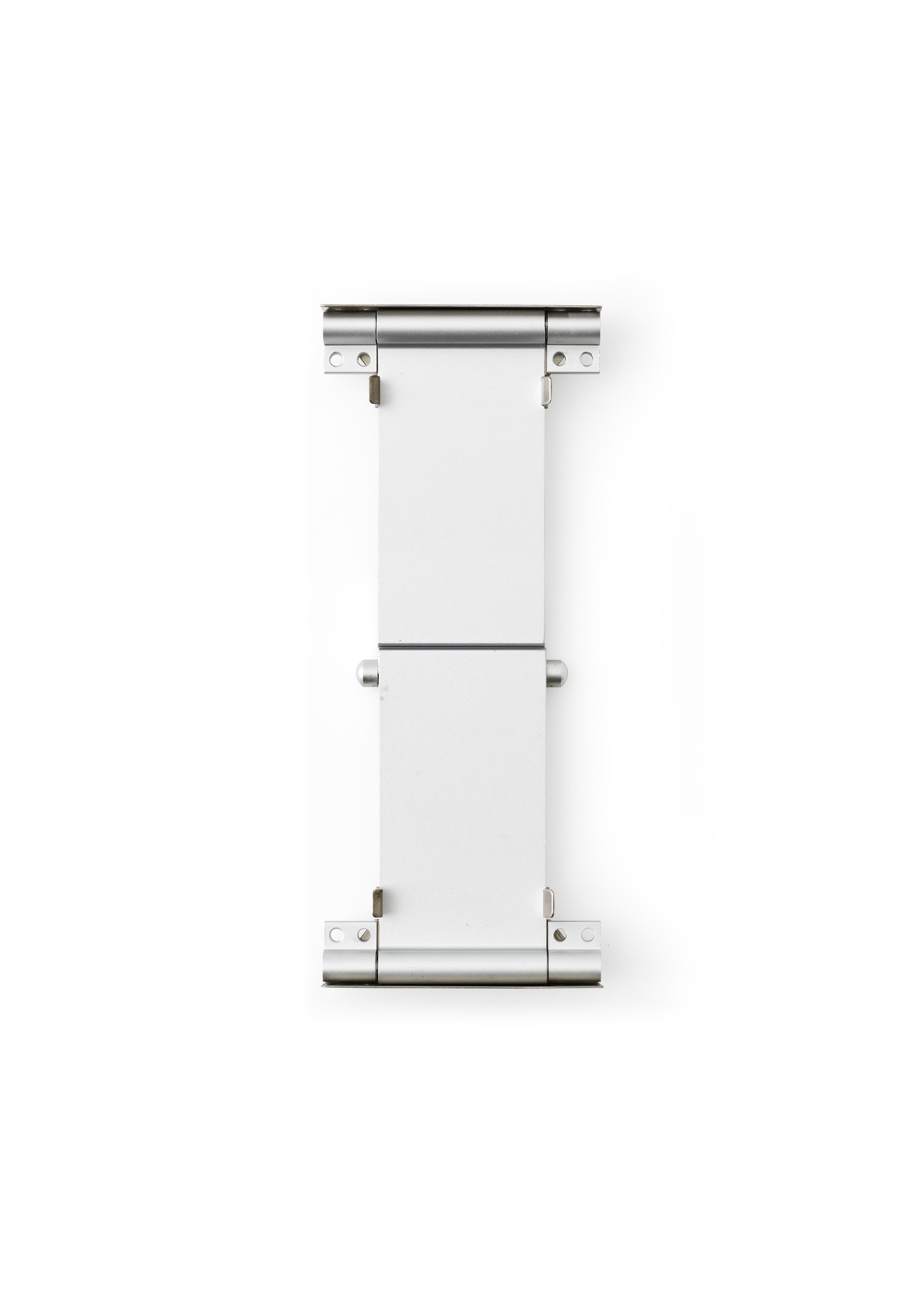 Menu - verbindingsstuk voor Ready stoelen