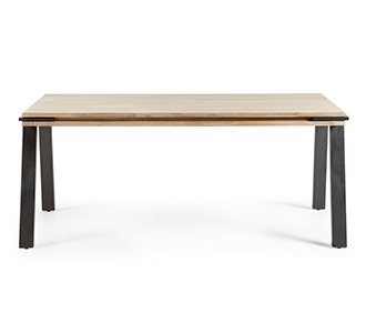 Thinh Tafel 160 x 90 cm