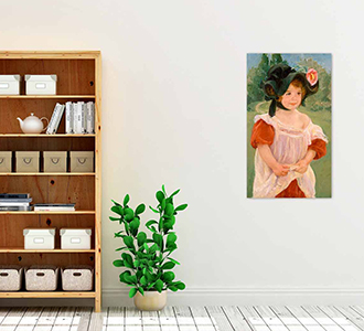 Art facsimile 024 70x118