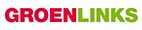 Groenlinks - customer Nouvez Groenlinks - customer Nouvez