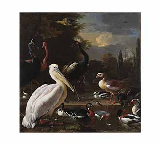 Dutch masters 006 74x74