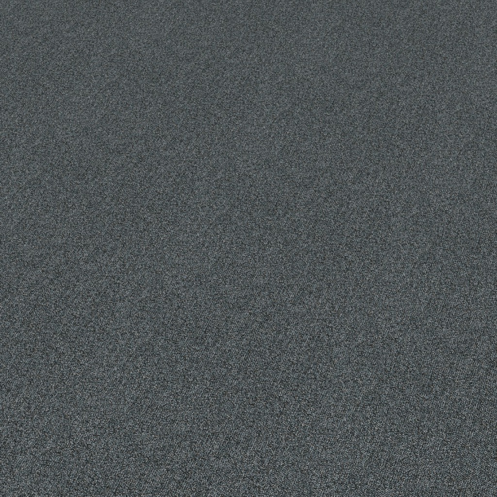 Ambiant Comfy blauwgrijs 0787