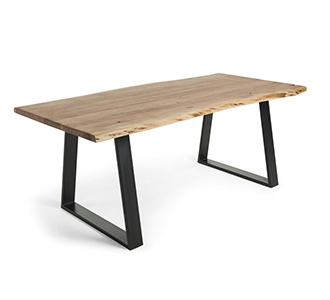 Alaia Tafel 200 x 95 cm