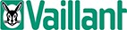 Vaillant customer Nouvez