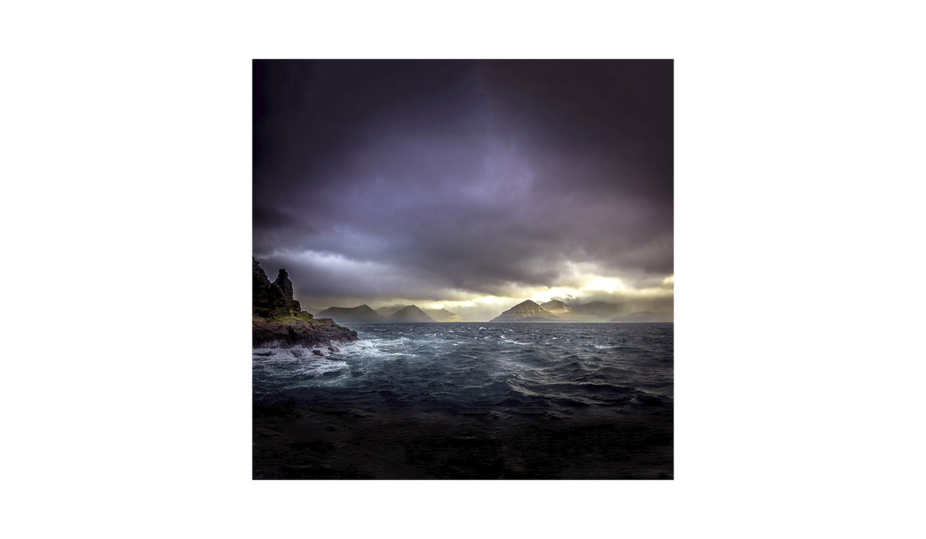 Art of nature 018 74x74