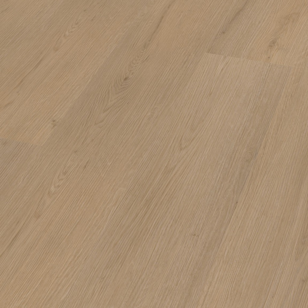 Ambiant Venera click natural oak
