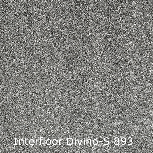 Interfloor - 400 twinback divino-s 893