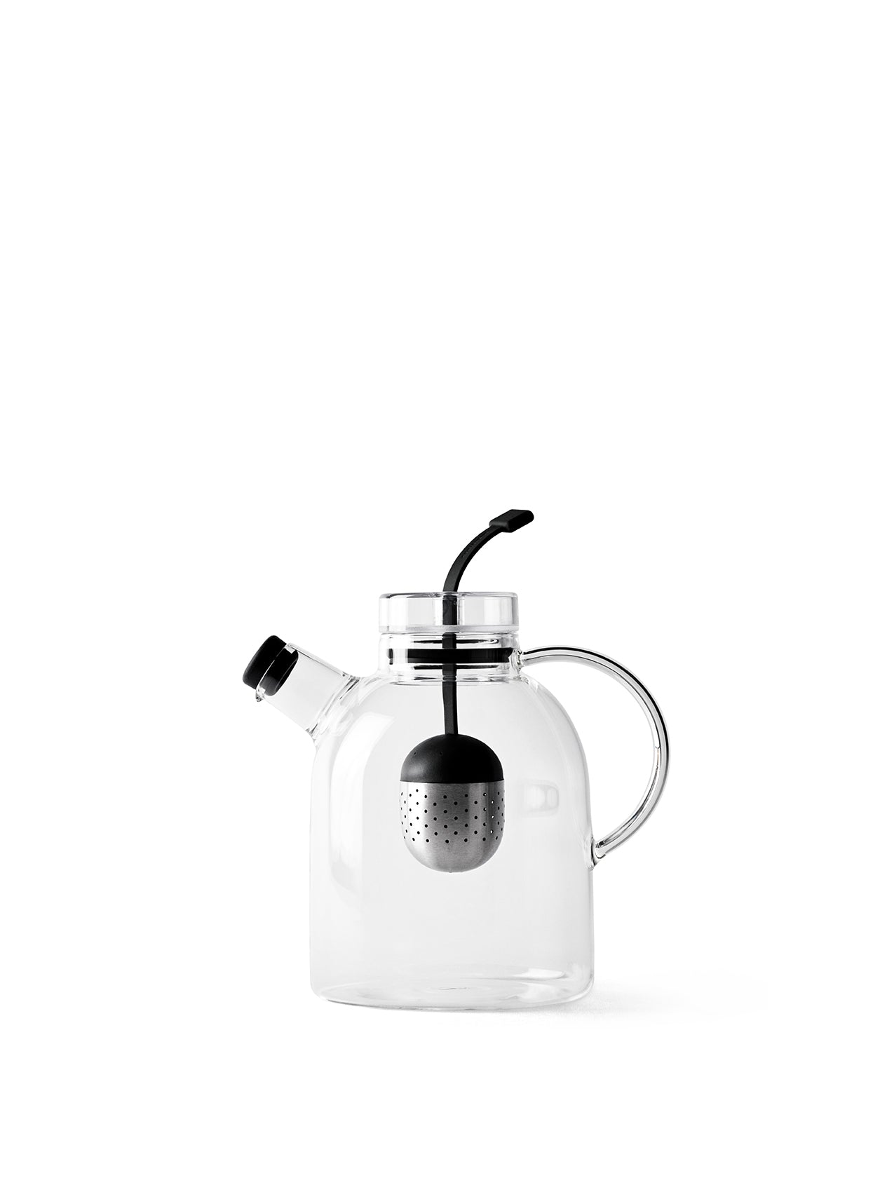 Menu - Kettle theepot, 1.5 L